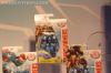 Toy Fair 2016: Robots In Disguise Products - Transformers Event: Robots In Disguise 111