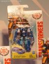 Toy Fair 2016: Robots In Disguise Products - Transformers Event: Robots In Disguise 111a