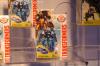 Toy Fair 2016: Robots In Disguise Products - Transformers Event: Robots In Disguise 112