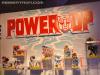 Toy Fair 2016: Robots In Disguise Products - Transformers Event: Robots In Disguise 114a