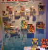 Toy Fair 2016: Robots In Disguise Products - Transformers Event: Robots In Disguise 115a