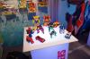 Toy Fair 2016: Robots In Disguise Products - Transformers Event: Robots In Disguise 116