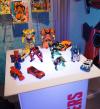 Toy Fair 2016: Robots In Disguise Products - Transformers Event: Robots In Disguise 116a
