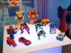 Toy Fair 2016: Robots In Disguise Products - Transformers Event: Robots In Disguise 116b