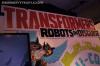 Toy Fair 2016: Robots In Disguise Products - Transformers Event: Robots In Disguise 117