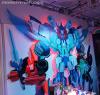 Toy Fair 2016: Robots In Disguise Products - Transformers Event: Robots In Disguise 118a