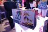 Toy Fair 2016: Robots In Disguise Products - Transformers Event: Robots In Disguise 119