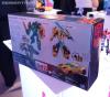 Toy Fair 2016: Robots In Disguise Products - Transformers Event: Robots In Disguise 119a