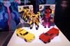 Toy Fair 2016: Robots In Disguise Products - Transformers Event: Robots In Disguise 120