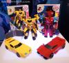 Toy Fair 2016: Robots In Disguise Products - Transformers Event: Robots In Disguise 120a