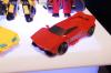 Toy Fair 2016: Robots In Disguise Products - Transformers Event: Robots In Disguise 121