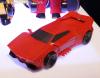 Toy Fair 2016: Robots In Disguise Products - Transformers Event: Robots In Disguise 121a