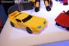 Toy Fair 2016: Robots In Disguise Products - Transformers Event: Robots In Disguise 122
