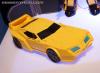 Toy Fair 2016: Robots In Disguise Products - Transformers Event: Robots In Disguise 122a