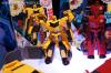 Toy Fair 2016: Robots In Disguise Products - Transformers Event: Robots In Disguise 123
