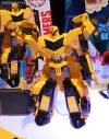 Toy Fair 2016: Robots In Disguise Products - Transformers Event: Robots In Disguise 123a