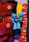 Toy Fair 2016: Robots In Disguise Products - Transformers Event: Robots In Disguise 126b
