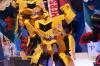 Toy Fair 2016: Robots In Disguise Products - Transformers Event: Robots In Disguise 127