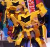 Toy Fair 2016: Robots In Disguise Products - Transformers Event: Robots In Disguise 127a