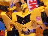 Toy Fair 2016: Robots In Disguise Products - Transformers Event: Robots In Disguise 127b
