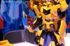 Toy Fair 2016: Robots In Disguise Products - Transformers Event: Robots In Disguise 128
