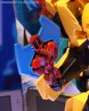 Toy Fair 2016: Robots In Disguise Products - Transformers Event: Robots In Disguise 128a