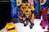 Toy Fair 2016: Robots In Disguise Products - Transformers Event: Robots In Disguise 129