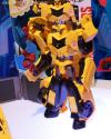 Toy Fair 2016: Robots In Disguise Products - Transformers Event: Robots In Disguise 129a