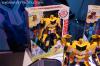 Toy Fair 2016: Robots In Disguise Products - Transformers Event: Robots In Disguise 130