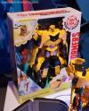 Toy Fair 2016: Robots In Disguise Products - Transformers Event: Robots In Disguise 130a