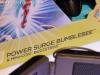 Toy Fair 2016: Robots In Disguise Products - Transformers Event: Robots In Disguise 131a