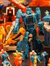 Toy Fair 2016: Titans Return - Transformers Event: Titans Return 005a