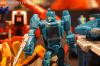 Toy Fair 2016: Titans Return - Transformers Event: Titans Return 006