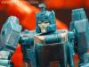 Toy Fair 2016: Titans Return - Transformers Event: Titans Return 006b