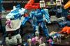 Toy Fair 2016: Titans Return - Transformers Event: Titans Return 025