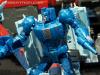 Toy Fair 2016: Titans Return - Transformers Event: Titans Return 025b
