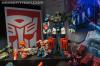 Toy Fair 2016: Titans Return - Transformers Event: Titans Return 028