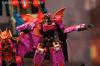 Toy Fair 2016: Titans Return - Transformers Event: Titans Return 038