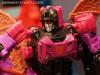 Toy Fair 2016: Titans Return - Transformers Event: Titans Return 038b