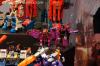 Toy Fair 2016: Titans Return - Transformers Event: Titans Return 040