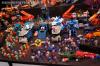 Toy Fair 2016: Titans Return - Transformers Event: Titans Return 042