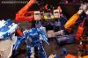 Toy Fair 2016: Titans Return - Transformers Event: Titans Return 043