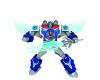 Toy Fair 2016: Robots In Disguise Official Image - Transformers Event: 336884 TRA RID Robot1b 10 5
