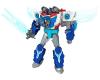 Toy Fair 2016: Robots In Disguise Official Image - Transformers Event: 336884 TRA RID RobotPower WeaponA1 N
