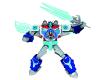 Toy Fair 2016: Robots In Disguise Official Image - Transformers Event: 336884 TRA RID Robot 10 05 15 INSET