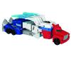 Toy Fair 2016: Robots In Disguise Official Image - Transformers Event: 336884 TRA RID Vehicle L 10 5