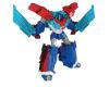 Toy Fair 2016: Robots In Disguise Official Image - Transformers Event: 341152 TRA RID Robot 09 02 15