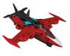 Toy Fair 2016: Robots In Disguise Official Image - Transformers Event: 341154 TRA RID Jet L 08 19 15