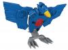 Toy Fair 2016: Robots In Disguise Official Image - Transformers Event: Aerobolt Render