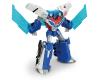 Toy Fair 2016: Robots In Disguise Official Image - Transformers Event: PwrSurgeOP 12 8 15